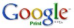 Google Print осваивает европейские библиотеки
