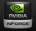 nVidia ForceWare 93.71 WHQL: обновление драйверов