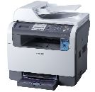 Копир, факс, принтер и сканер в одном от Samsung!