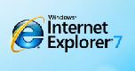 Скачать Internet Explorer 7 на русском языке