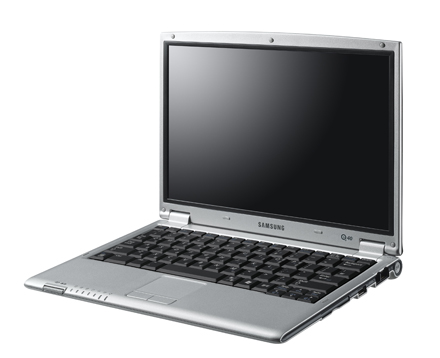Samsung Q40
