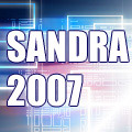 SiSoftware Sandra 2007.1.11.17