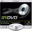 Nvidia® Nvdvd - Nvidia® Dvd Player 2.55