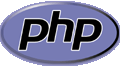 Скачать патч PHP 5.0.5