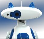 Ubiko: робот-продавец мобильных телефонов