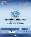 WinDVD Platinum 8.0.6.101: DVD-проигрыватель
