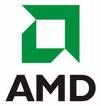 Снижение цен на процессоры AMD