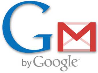 Gmail - регистрация для всех желающих