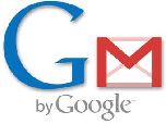 Gmail - регистрация для всех желающих