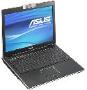 V2 - новая серия ноутбуков ASUS с поддержкой HSDPA