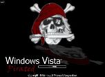 Windows Melinda - взломаная версия Висты