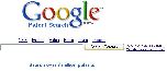 Google Patent Search - патентный Шерлок Холмс
