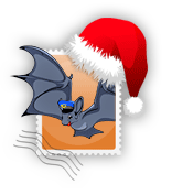The Bat! Voyager