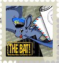 The Bat! Voyager
