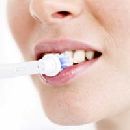 Зубные пасты с фтором могут быть опасны