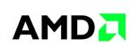 AMD снабжает пострадавших от урагана