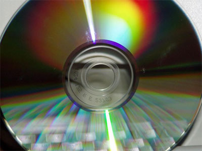 Вам диски осколочные или разрывные?
