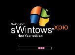 sWintows Хрю или Windows 2007 :)