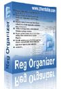Reg Organizer v.4.0 RC2 RUS