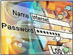 Как создать надежный пароль в Интернете