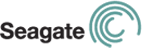 Seagate представила 15000 rpm 2,5" жесткие диски