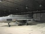На eBay продается МиГ 21Ф