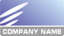 Создание профессионального логотипа компании