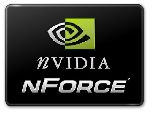 Nvidia дозаказала GPU с поддержкой DirectX 10