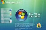 Windows Vista можно будет скачать с сайта Microsoft