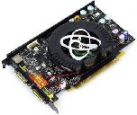 GeForce 8600: пересмотр состава и 128-битная шина