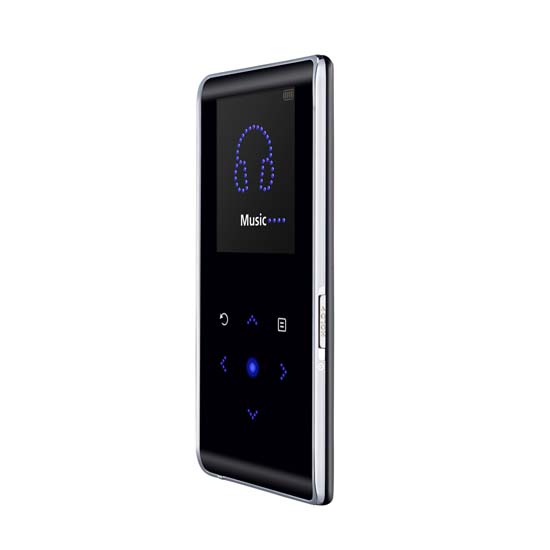 Samsung K3
