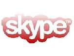 Китай блокирует Skype