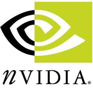 NVIDIA представит SLI 2.0 в марте?