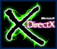 DirectX 9.0c (Фев.07)
