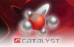 AMD/ATI Catalyst™ 7.1 Vista