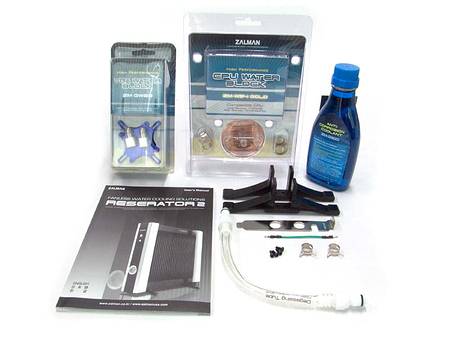 RESERATOR 2