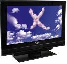 Xoro HTL xx42w - серия ЖК Full HD-TV для ЕС и СНГ
