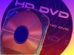 Утверждён формат HD-DVD