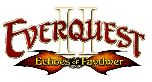 На серверы EverQuest II установлено дополнение