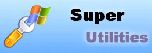 Super Utilities 7.2