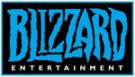 Blizzard считает, что будущее за РС