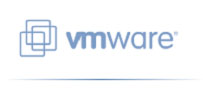 VMware Workstation 6.0