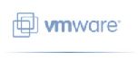 VMware Workstation 6.0
