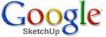 Google SketchUp 6.0.312