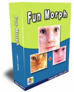 Fun Morph 4.57