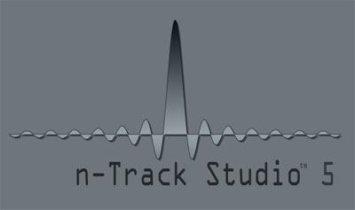 n-Track Studio v.5.0.4 Build 2222