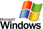 Windows Vienna в 2009 году
