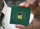 Intel показывает 80-ядерный процессор на ISSCC