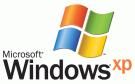 Как ускорить завершение работы Windows XP