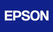Драйвера Epson для всех продуктов под Windows Vista